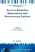 Nuclear Radiation Nanosensors and Nanosensory Systems by Paata J. Kervalishvili