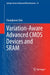 Variation-Aware Advanced CMOS Devices and Sram by Changhwan Shin