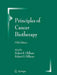 Principles of Cancer Biotherapy by Robert K. Oldham