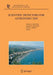 Scientific Detectors for Astronomy 2005: Explorers of the Photon Odyssey by Jenna E. Beletic