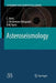 Asteroseismology by C. Aerts
