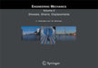 Stresses, Strains, Displacements: Volume 2 by C. Hartsuijker