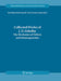 Collected Works of J. D. Eshelby: The Mechanics of Defects and Inhomogeneities by Xanthippi Markenscoff