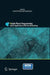 Mobile Phone Programming: And Its Application to Wireless Networking by Frank H. P. Fitzek