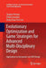 Evolutionary Optimization and Game Strategies for Advanced Multi-Disciplinary Design: Applications to Aeronautics and Uav Design by Jacques Periaux