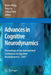 Advances in Cognitive Neurodynamics: Proceedings of the International Conference on Cognitive Neurodynamics - 2007 by Wang