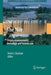 The Nile: Origin, Environments, Limnology and Human Use by Henri J. Dumont