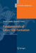 Fundamentals of Latex Film Formation: Processes and Properties by Joseph Keddie
