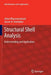 Structural Shell Analysis: Understanding and Application by Johan Blaauwendraad