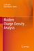 Modern Charge-Density Analysis by Carlo Gatti