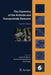 The Chemistry of the Actinide and Transactinide Elements, Volume 6 by Norman M. Edelstein