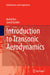 Introduction to Transonic Aerodynamics by Roelof Vos