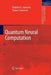 Quantum Neural Computation by Vladimir G. Ivancevic