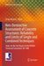 Non-Destructive Assessment of Concrete Structures: Reliability and Limits of Single and Combined Techniques: State-Of-The-Art Report of the RILEM Tech by Denys Breysse