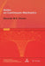 Notes on Continuum Mechanics by Eduardo Wv Chaves