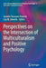 Perspectives on the Intersection of Multiculturalism and Positive Psychology by Jennifer Teramoto Pedrotti