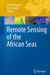 Remote Sensing of the African Seas by Vittorio Barale