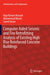 Computer Aided Seismic and Fire Retrofitting Analysis of Existing High Rise Reinforced Concrete Buildings by Raja Rizwan Hussain