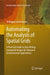 Automating the Analysis of Spatial Grids: A Practical Guide to Data Mining Geospatial Images for Human & Environmental Applications by Valliappa Lakshmanan