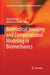Biomedical Imaging and Computational Modeling in Biomechanics by Ugo Andreaus