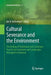 Cultural Severance and the Environment: The Ending of Traditional and Customary Practice on Commons and Landscapes Managed in Common by Ian D. Rotherham