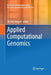 Applied Computational Genomics by Yin Yao Shugart