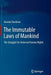 The Immutable Laws of Mankind: The Struggle for Universal Human Rights by Alastair Davidson