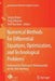 Numerical Methods for Differential Equations, Optimization, and Technological Problems: Dedicated to Professor P. Neittaanmäki on His 60th Birthday by Sergey Repin