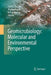 Geomicrobiology: Molecular and Environmental Perspective by Alexander Loy