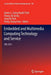 Embedded and Multimedia Computing Technology and Service: EMC 2012 by James J. Park
