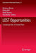 Lost Opportunities: Learning in Out-Of-School Time by Bronwyn Bevan