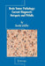 Brain Tumor Pathology: Current Diagnostic Hotspots and Pitfalls by Davide Schiffer