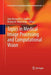 Topics in Medical Image Processing and Computational Vision by Joao Manuel R. S. Tavares