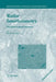 Radar Interferometry: Persistent Scatterer Technique by Bert M. Kampes