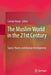 The Muslim World in the 21st Century: Space, Power, and Human Development by Samiul Hasan