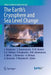 The Earth's Cryosphere and Sea Level Change by Lennart Bengtsson
