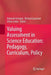 Valuing Assessment in Science Education: Pedagogy, Curriculum, Policy by Deborah Corrigan