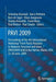 Pavi09: Proceedings of the 4th International Workshop from Parity Violation to Hadronic Structure and More... Held in Bar Harb by Sebastian Baunack