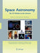 Space Astronomy: The UV Window to the Universe by Ana I. Gómez de Castro