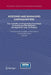 Assessing and Managing Earthquake Risk: Geo-Scientific and Engineering Knowledge for Earthquake Risk Mitigation: Developments, Tools, Techniques by Carlos Sousa Oliveira