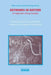 Extremes in Nature: An Approach Using Copulas by Gianfausto Salvadori