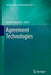 Agreement Technologies by Sascha Ossowski