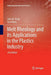 Melt Rheology and Its Applications in the Plastics Industry by John M. Dealy