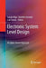 Electronic System Level Design: An Open-Source Approach by Sandro Rigo
