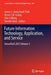 Future Information Technology, Application, and Service: Futuretech 2012 Volume 1 by Park