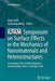 Iutam Symposium on Surface Effects in the Mechanics of Nanomaterials and Heterostructures: Proceedings of the Iutam Symposium Held in Beijing, China, by Alan Cocks