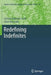 Redefining Indefinites by Carmen Dobrovie-Sorin