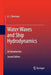 Water Waves and Ship Hydrodynamics: An Introduction by A. J. Hermans