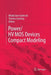 Power/Hvmos Devices Compact Modeling by Wladyslaw Grabinski