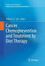 Cancer Chemoprevention and Treatment by Diet Therapy by William C. S. Cho